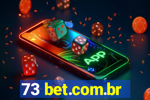 73 bet.com.br